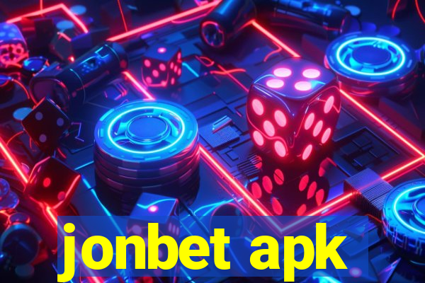 jonbet apk